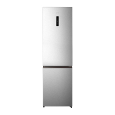 Холодильник Gorenje NRK620FAXL4 UA