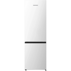 Холодильник HEINNER HCNF-HS255F+ UA