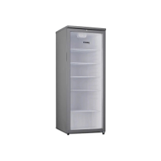 Холодильник PRIME Technics PSC1425G UA