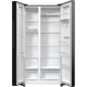 Холодильник Gorenje NRR9185EABXLWD UA