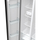 Холодильник Gorenje NRR9185EABXLWD UA