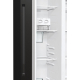 Холодильник Gorenje NRR9185EABXLWD UA