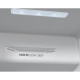 Холодильник Gorenje NRR9185EABXLWD UA