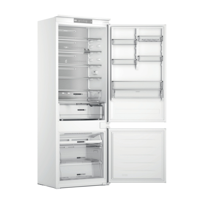 Холодильник Whirlpool WHSP70T121 UA