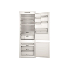 Холодильник Whirlpool WHSP70T121 UA