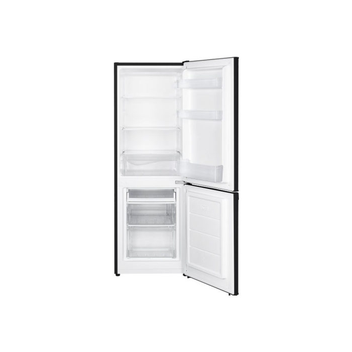 Холодильник MPM MPM-182-KB-39 UA