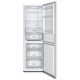 Холодильник Gorenje N619EAW4 UA