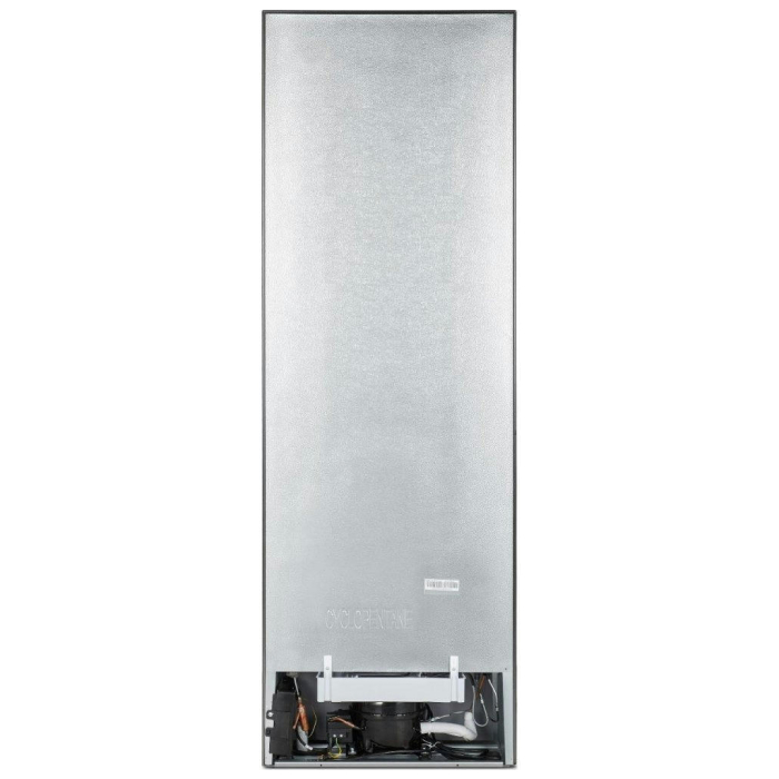 Холодильник Gorenje N619EAW4 UA