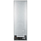 Холодильник Gorenje N619EAW4 UA