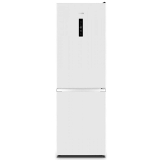 Холодильник Gorenje N619EAW4 UA
