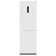 Холодильник Gorenje N619EAW4 UA