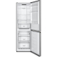 Холодильник Gorenje NRK619EPXL4 UA