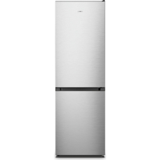Холодильник Gorenje NRK619EPXL4 UA