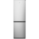 Холодильник Gorenje NRK619EPXL4 UA