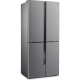 Холодильник Gorenje NRM8182MX UA