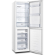 Холодильник Gorenje NRK418ECW4 UA