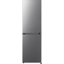 Холодильник Gorenje NRK418ECS4 UA