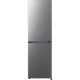 Холодильник Gorenje NRK418ECS4 UA