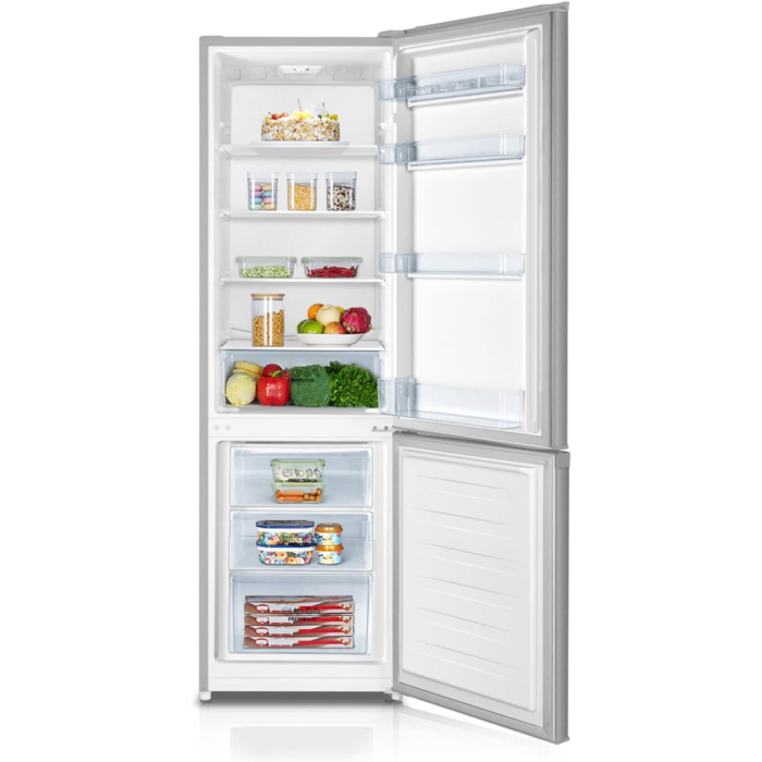 Холодильник Gorenje RK4182PS4 UA
