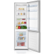 Холодильник Gorenje RK4182PS4 UA