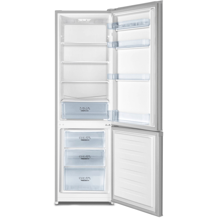 Холодильник Gorenje RK4182PS4 UA
