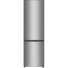 Холодильник Gorenje RK4182PS4 UA