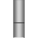 Холодильник Gorenje RK4182PS4 UA