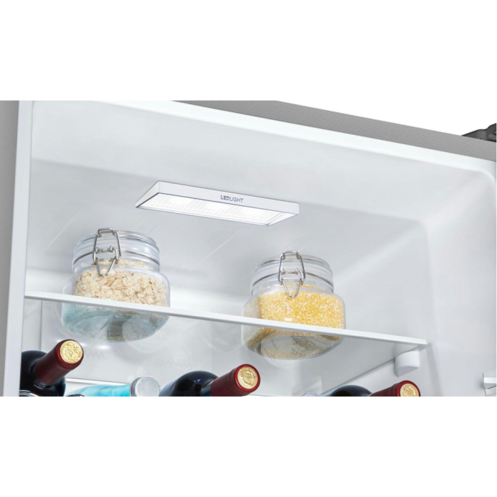 Холодильник Gorenje N619EAXL4 UA