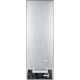 Холодильник Gorenje N619EAXL4 UA