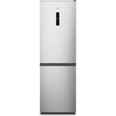 Холодильник Gorenje N619EAXL4 UA