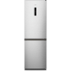 Холодильник Gorenje N619EAXL4 UA