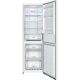 Холодильник Gorenje NRK619FAW4 UA