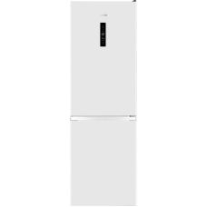 Холодильник Gorenje NRK619FAW4 UA