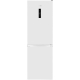Холодильник Gorenje NRK619FAW4 UA
