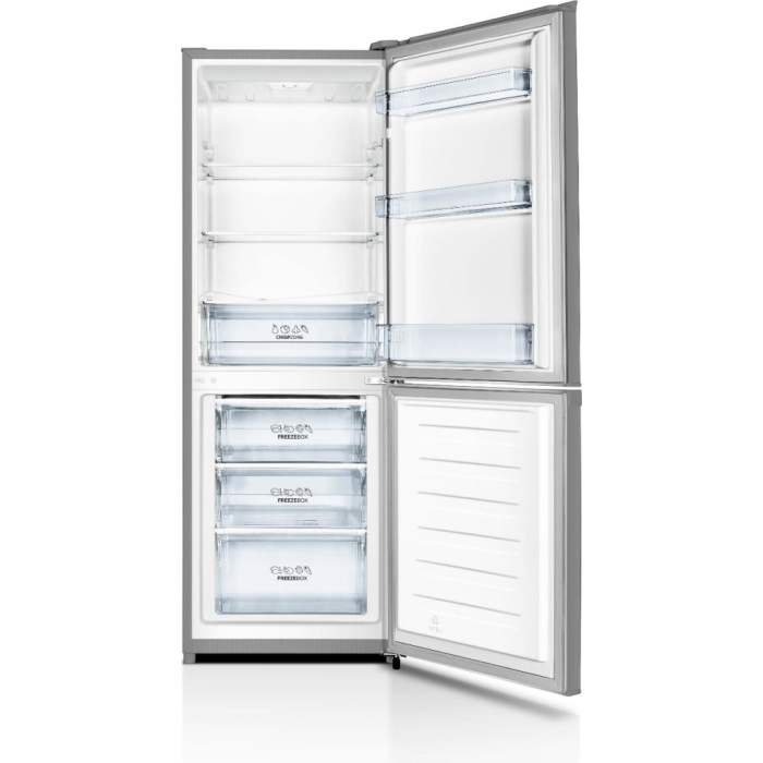 Холодильник Gorenje RK416EPS4 UA
