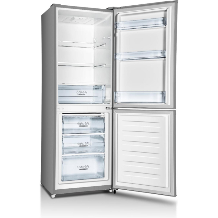 Холодильник Gorenje RK416EPS4 UA