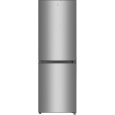 Холодильник Gorenje RK416EPS4 UA