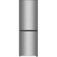 Холодильник Gorenje RK416EPS4 UA