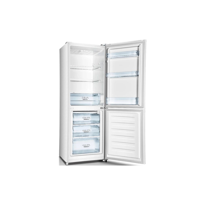 Холодильник Gorenje RK4162PW4 UA