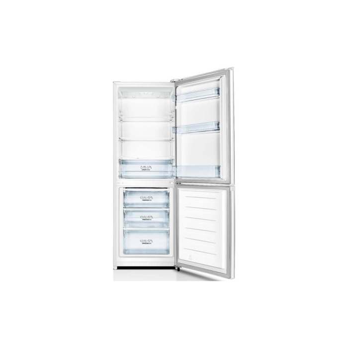 Холодильник Gorenje RK4162PW4 UA