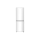 Холодильник Gorenje RK4162PW4 UA