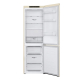 Холодильник LG GC-B459SECL UA