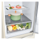 Холодильник LG GC-B459SECL UA