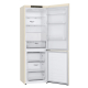 Холодильник LG GC-B459SECL UA