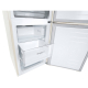 Холодильник LG GC-B459SECL UA