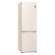 Холодильник LG GC-B459SECL UA
