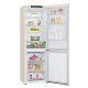 Холодильник LG GC-B459SECL UA