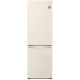 Холодильник LG GC-B459SECL UA