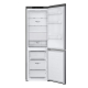 Холодильник LG GC-B459SLCL UA