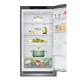 Холодильник LG GC-B459SLCL UA